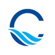 ไอคอนของโปรแกรม: Cayce Curbside Collection…