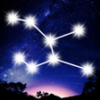 Ícone do programa: Sky Map Live  Star Tracke…