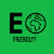 ไอคอนของโปรแกรม: Eco-Bot
