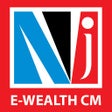 Icon of program: NJ E-Wealth CM