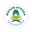程序图标：Masjid Ayesha Auckland Ne…