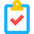 Иконка программы: Duolingo Solution Viewer