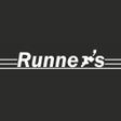 Ícone do programa: RUNNERS