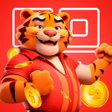 أيقونة البرنامج: Memory Tiger