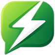Programikonen: TurboText WA - Bulk Whats…