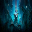 Ícone do programa: Little Nightmares II
