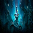 Ícone do programa: Little Nightmares II