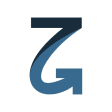 ZIGA: Business Partner Search
