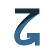 Symbol des Programms: ZIGA: Business Partner Se…