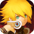 Ikon program: Dragon Nest L-CBT