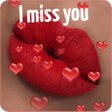 程序图标：LoveYou Stickers WASticke…