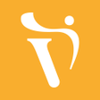 Programikonen: Vivenzia Vacation Club