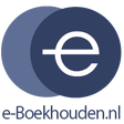 Icoon van programma: e-Boekhouden.nl