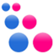 ไอคอนของโปรแกรม: Flickr Size Pickr
