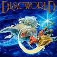 程序图标：Discworld