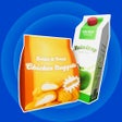 Icono de programa: Cashier 3D