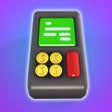 Icona del programma: Cashier 3D