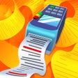 Icône du programme : Cashier 3D