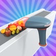 Symbol des Programms: Cashier 3D