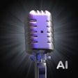 プログラムのアイコン：TRACKS - AI Song Generato…
