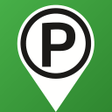 程序图标：Park Princeton  Park. Pay…