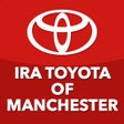 Ícone do programa: Ira Toyota of Manchester