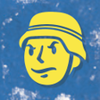 プログラムのアイコン：Fallout: Wasteland Warfar…
