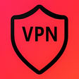 程序图标：Speedy VPN - Unblock Webs…