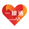程序图标：eCare Link