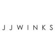 程序图标：JJwinks