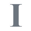 Icon of program: Focus on first input (key…