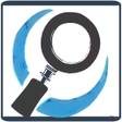 Icon of program: Display Magnifier