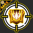 プログラムのアイコン：Sensi Max FFH4X GFX FF To…