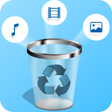 Symbol des Programms: Disk Drill  Data Recovery