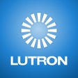 Ikon program: Lutron App