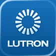 أيقونة البرنامج: Lutron App