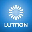 Lutron App