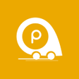 程序图标：Piqla