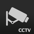 程序图标：DiViS DVR Viewer