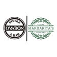 Programın simgesi: Ovation Bistro - Official