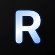 程序图标：Digital Business Card Rea…