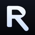 Иконка программы: Digital Business Card Rea…