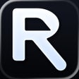 Ikona programu: Digital Business Card Rea…