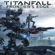 Programikonen: Titanfall: Frontiers Edge