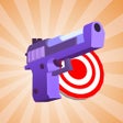 Pictogram van programma: Poly-Gun