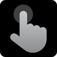 Icon of program: Touch Screen Test