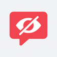 程序图标：HardwareOnline Skjul Brug…