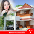 程序图标：Home Interior Photo Frame…