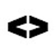 Ikon program: HTML Text Editor for 8bas…
