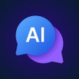 程序图标:CatGPT - AI Chat Bot Assi…